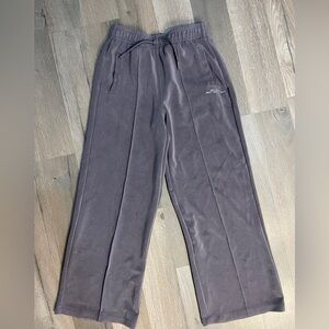 NWOT Zara Girls Pants Size 8